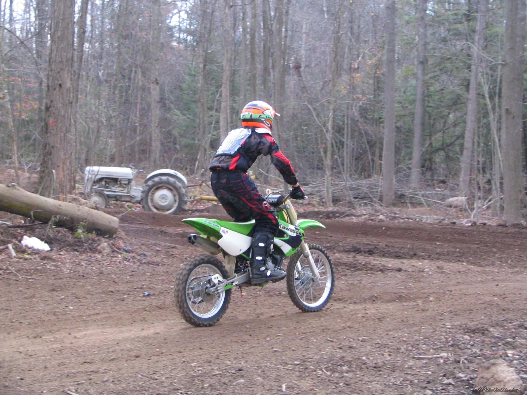 Photo 1099888