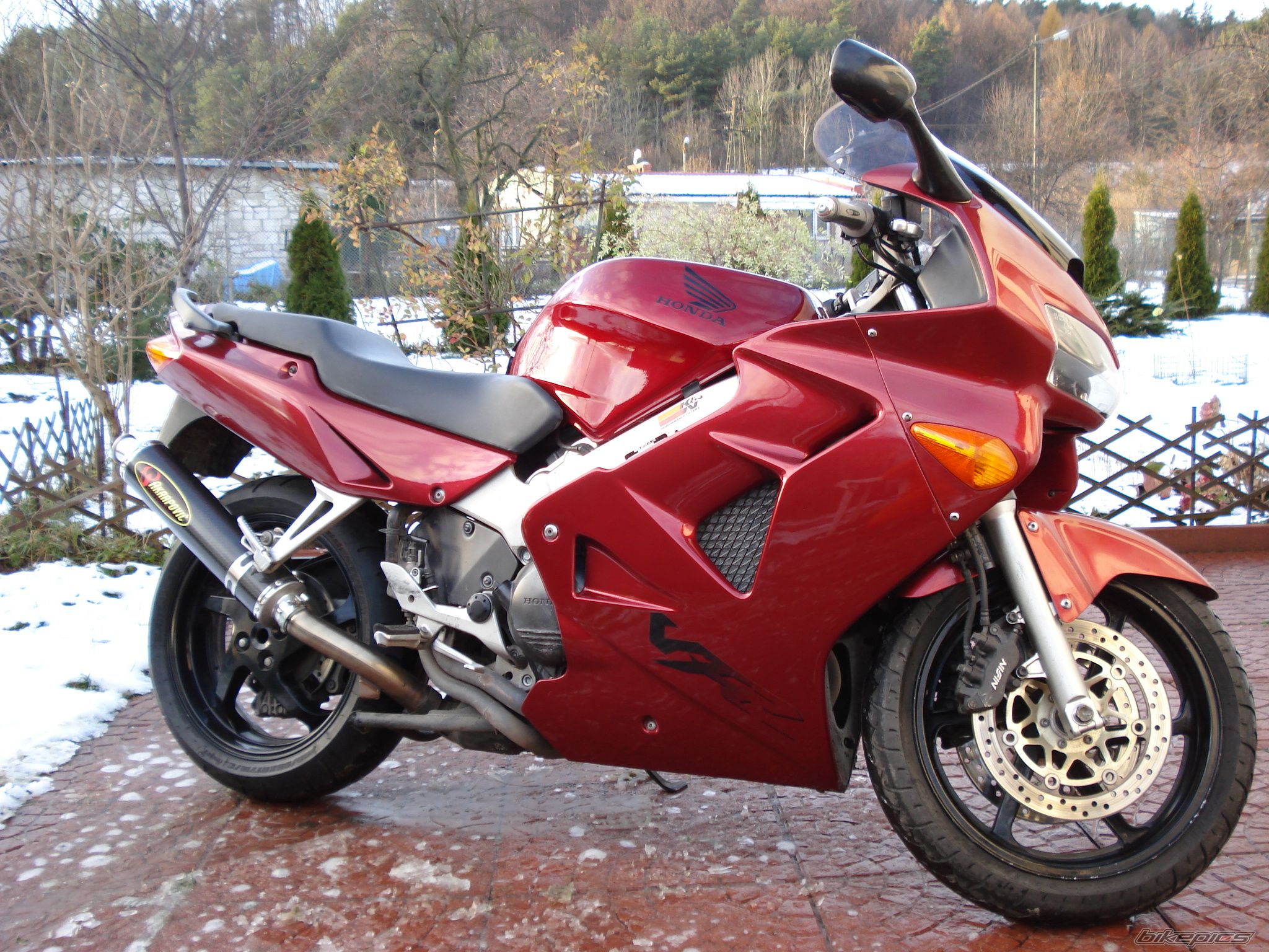 Bike Photo 1099898