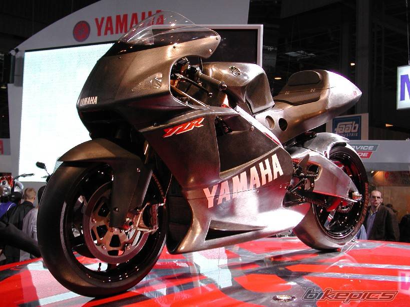 Bike Photo 10999