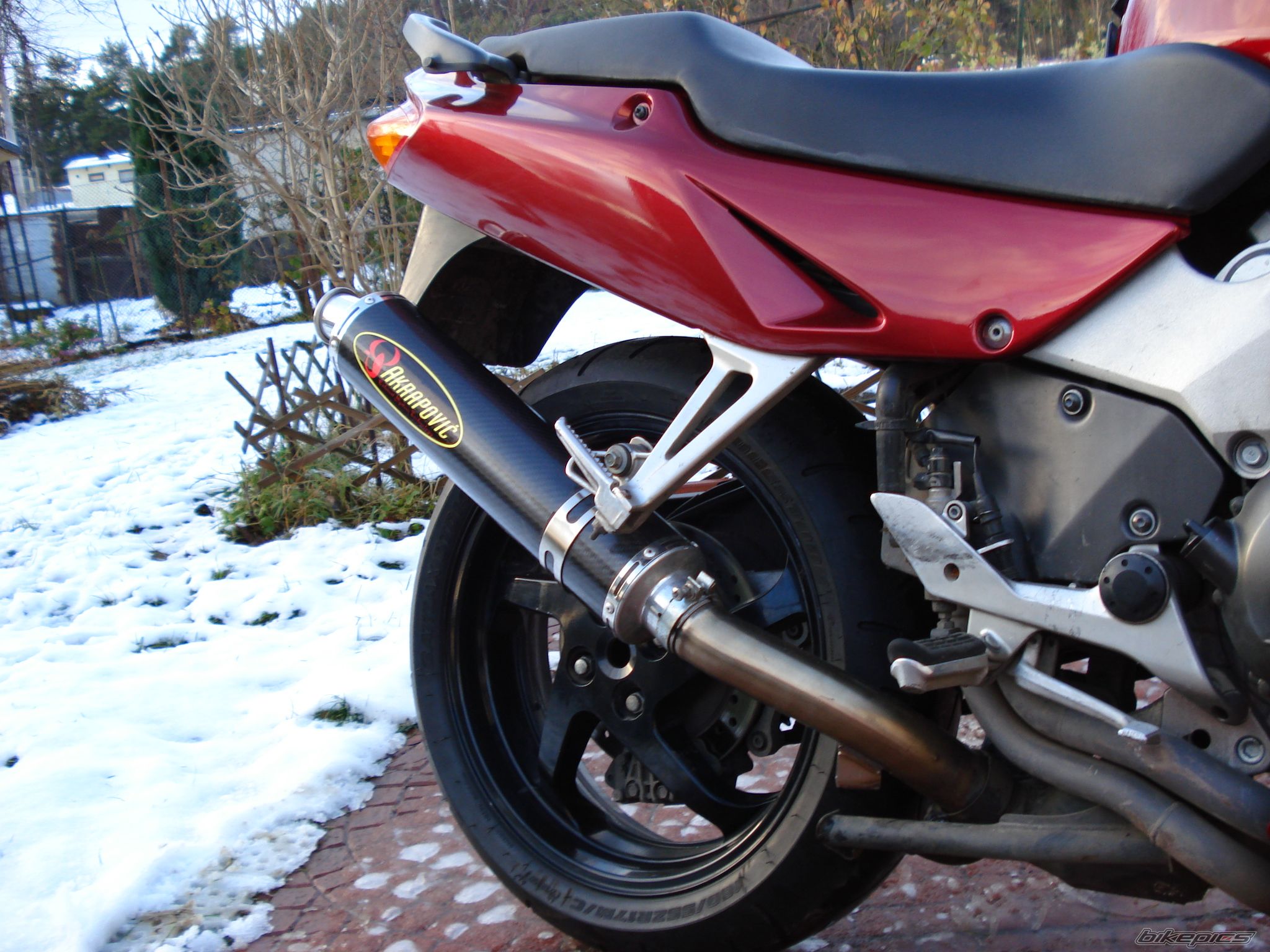 Bike Photo 1099902
