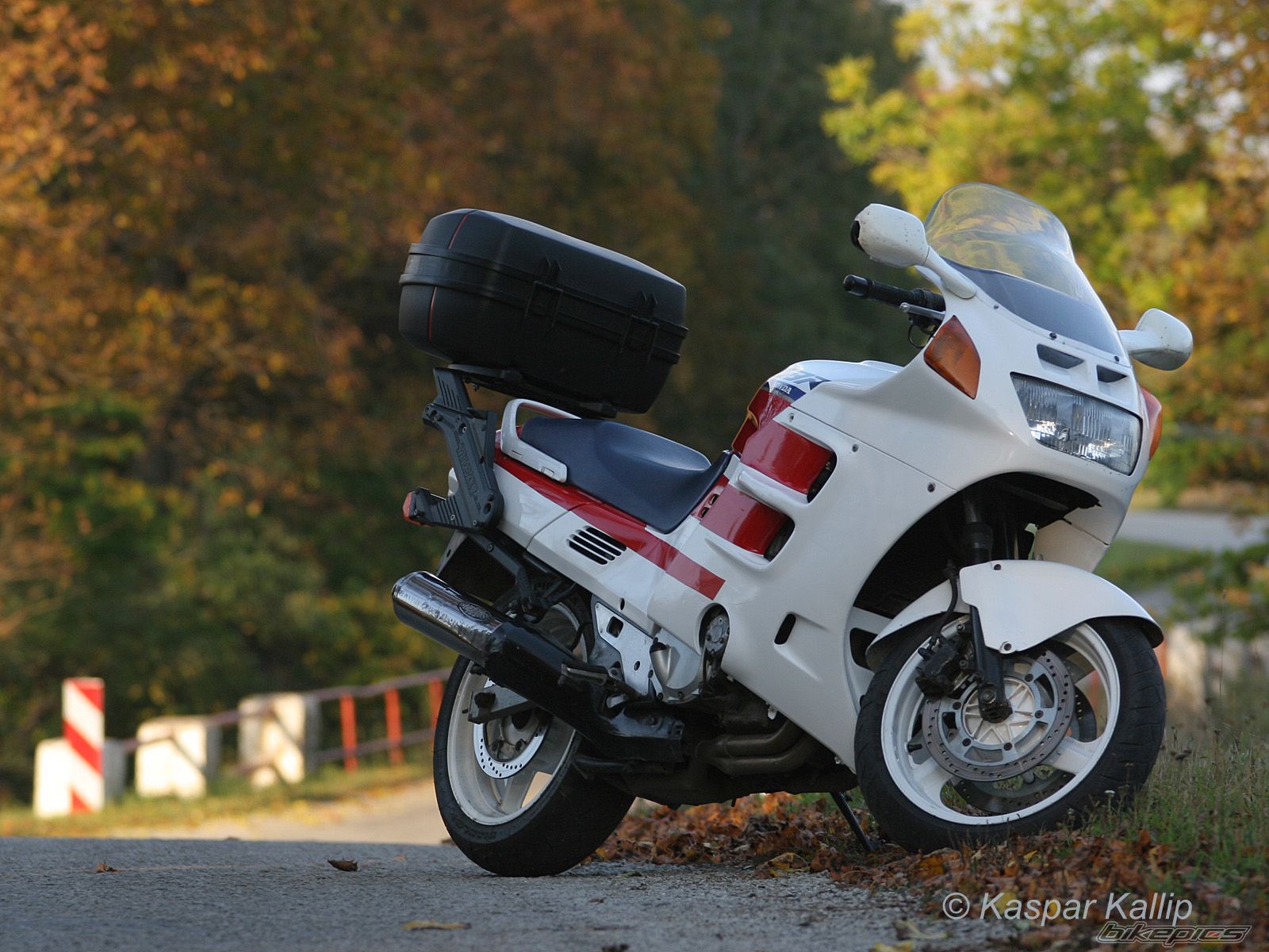 Bike Photo 1099906
