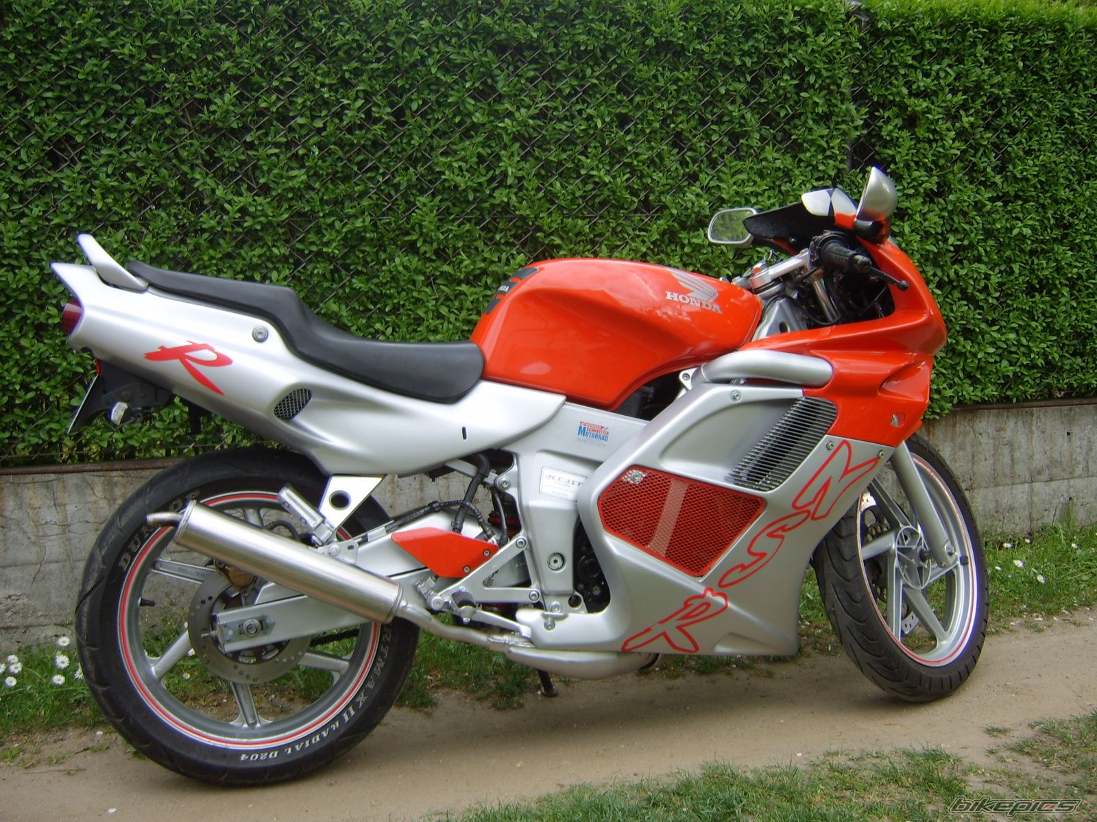 Bike Photo 1099909
