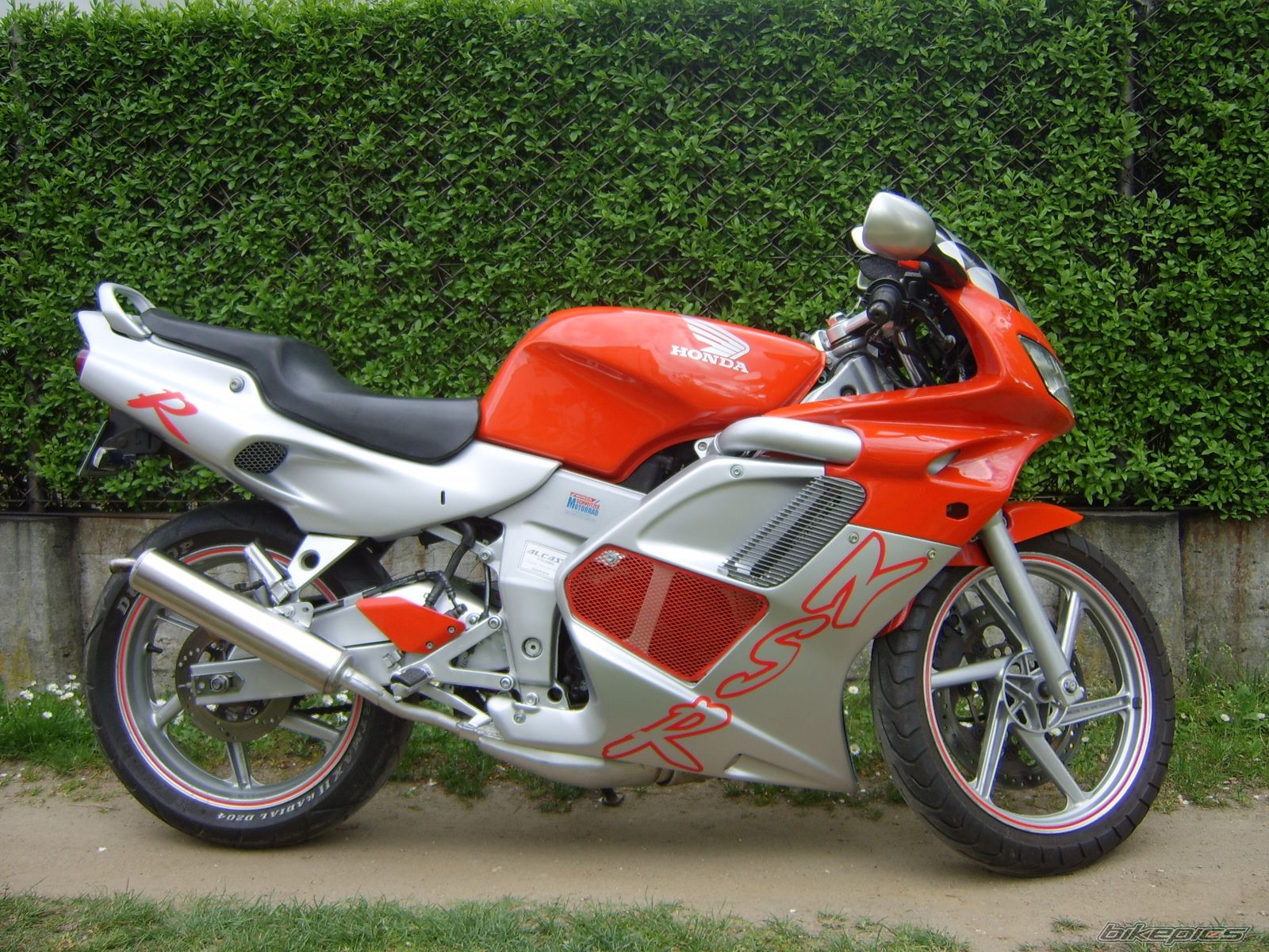 Bike Photo 1099912