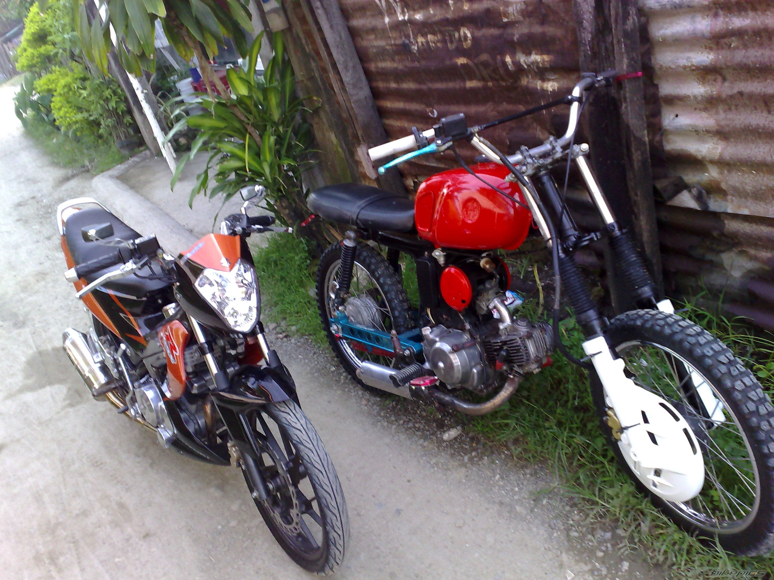 Photo 1099914