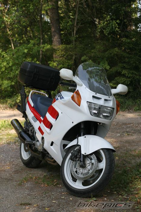 Bike Photo 1099915