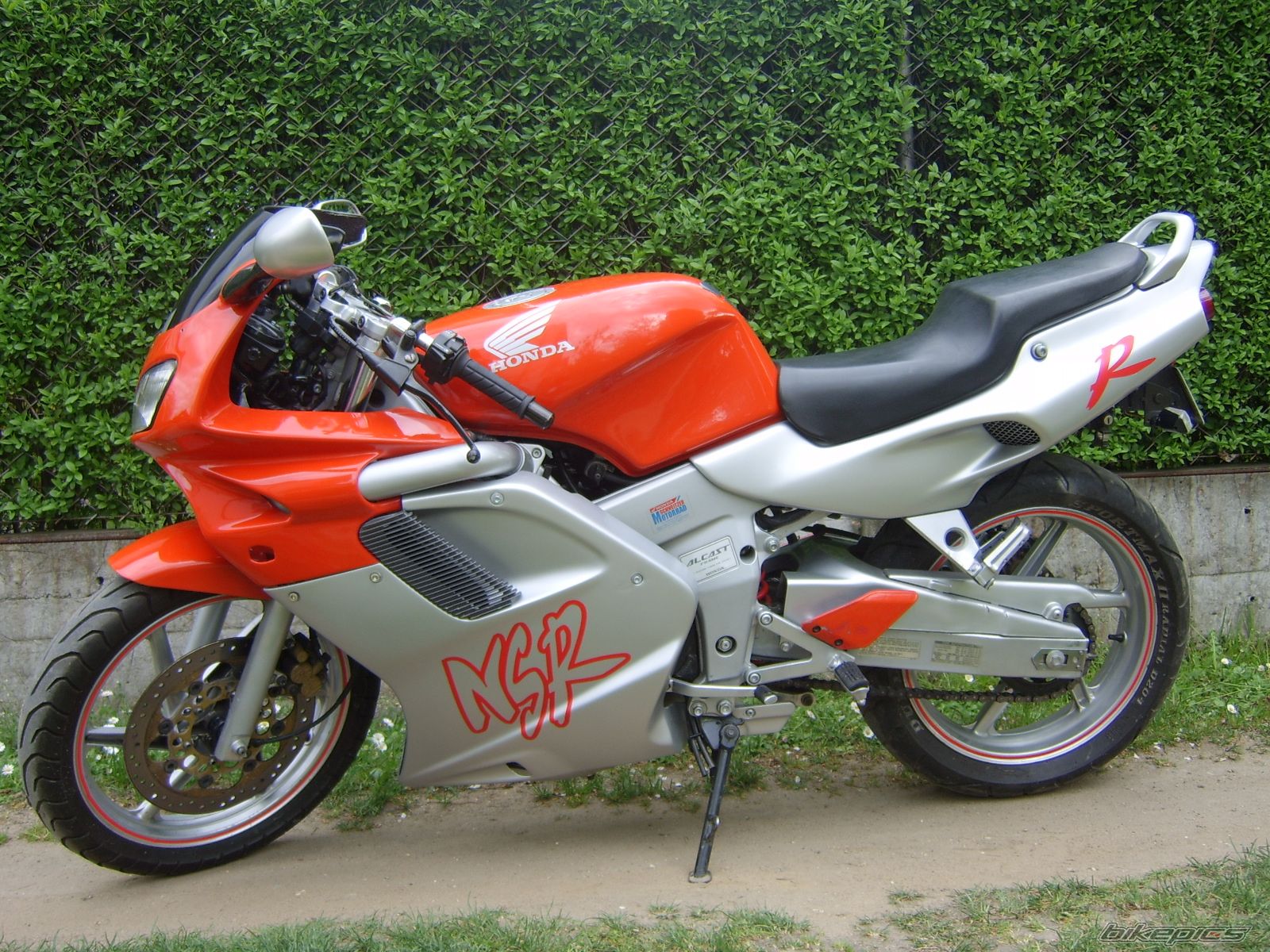 Bike Photo 1099916