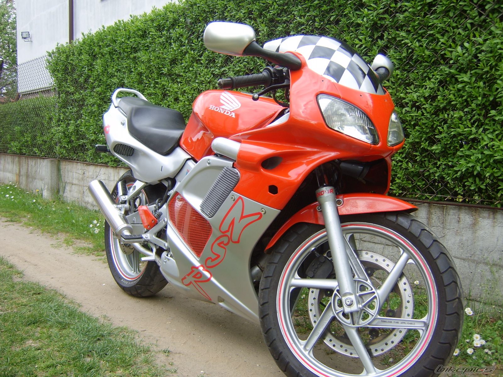 Bike Photo 1099917