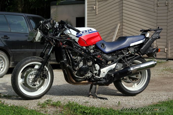 Bike Photo 1099919