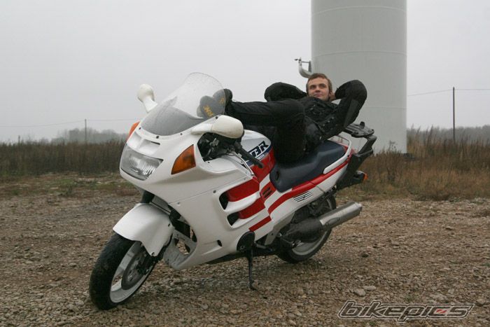 Bike Photo 1099922
