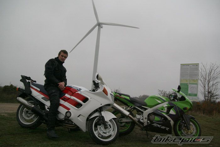 Bike Photo 1099923
