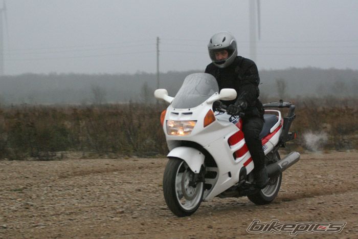 Photo 1099924