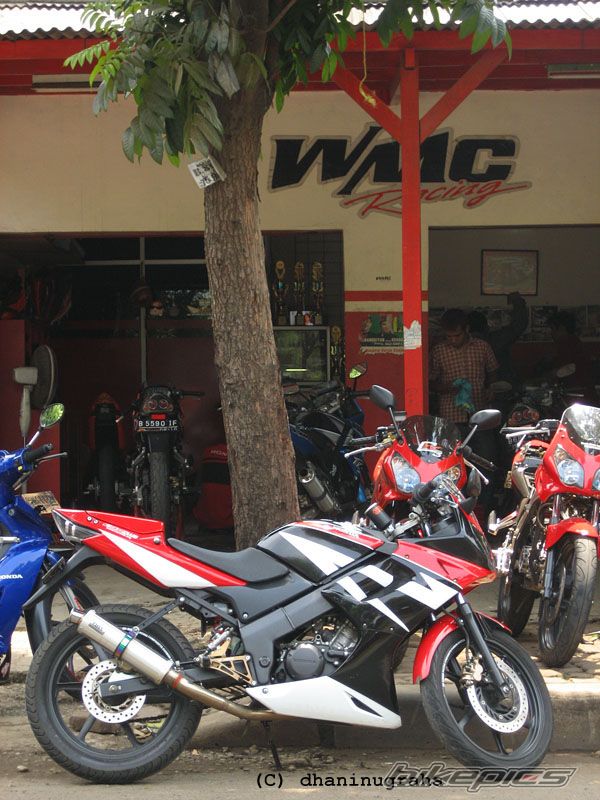 Photo 1099927