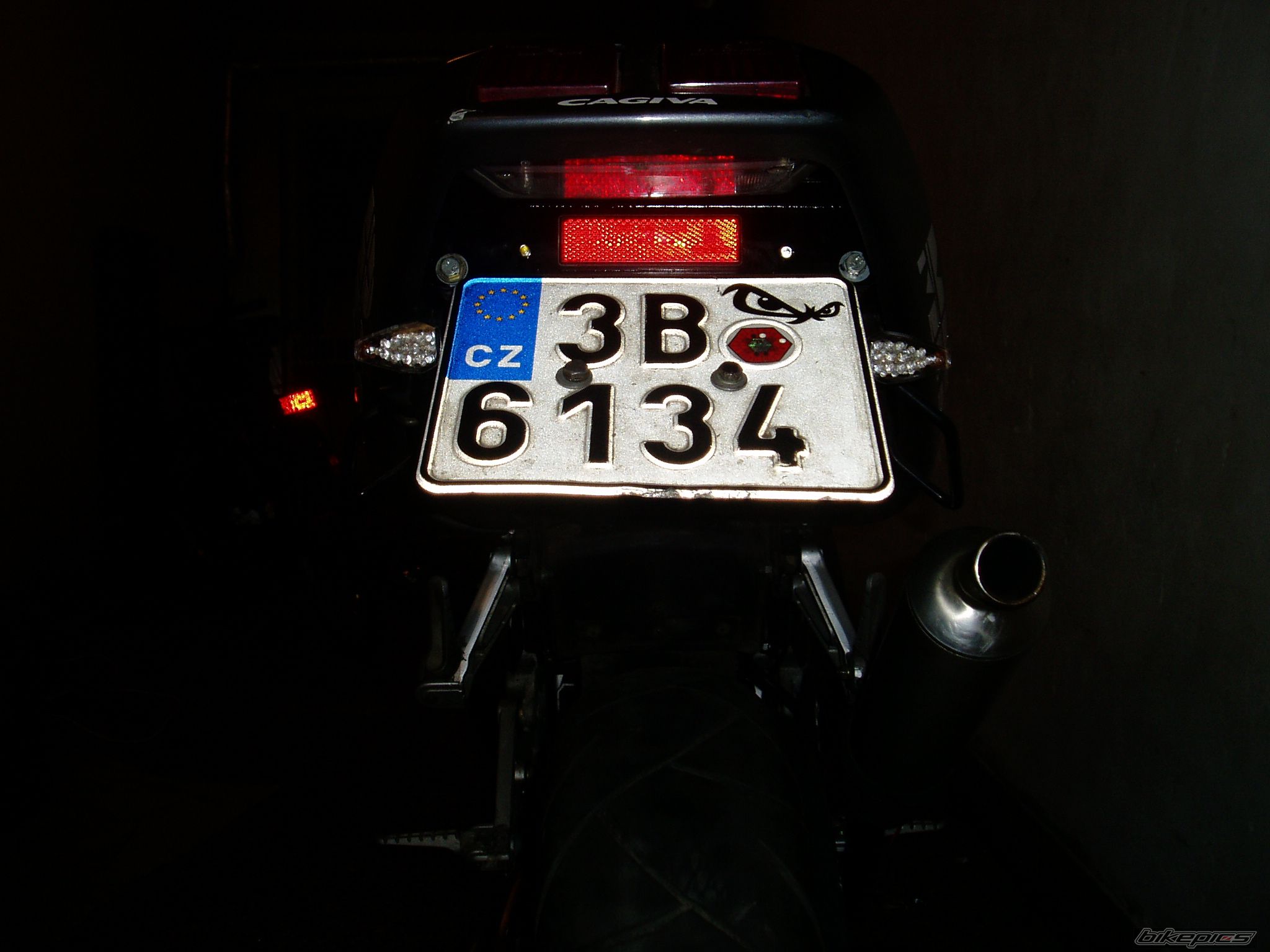 Bike Photo 1099929