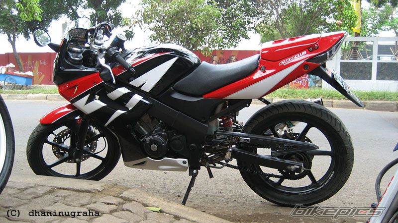 Bike Photo 1099930