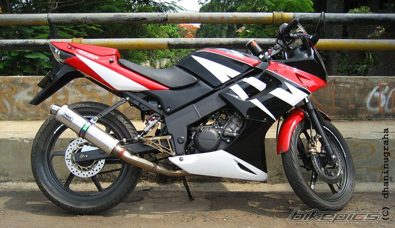 Bike Photo 1099931