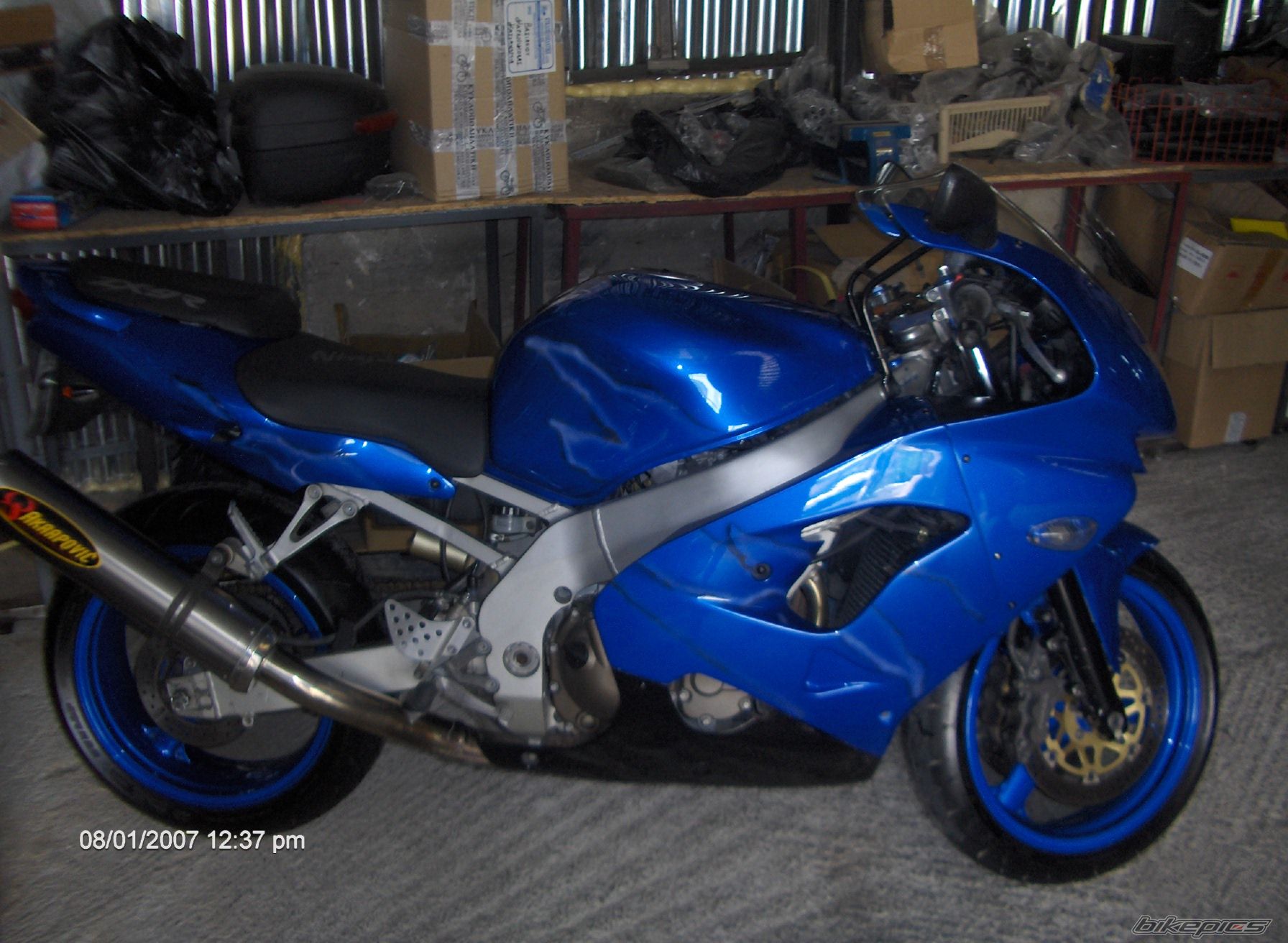 Photo 1099940