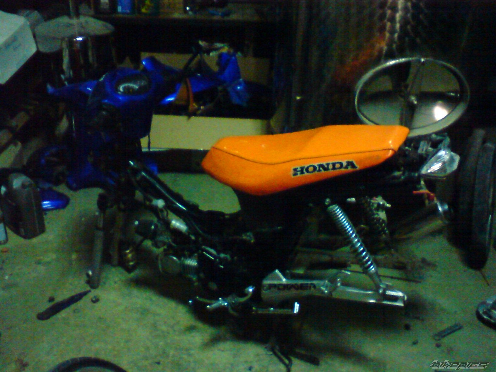 Bike Photo 1099945