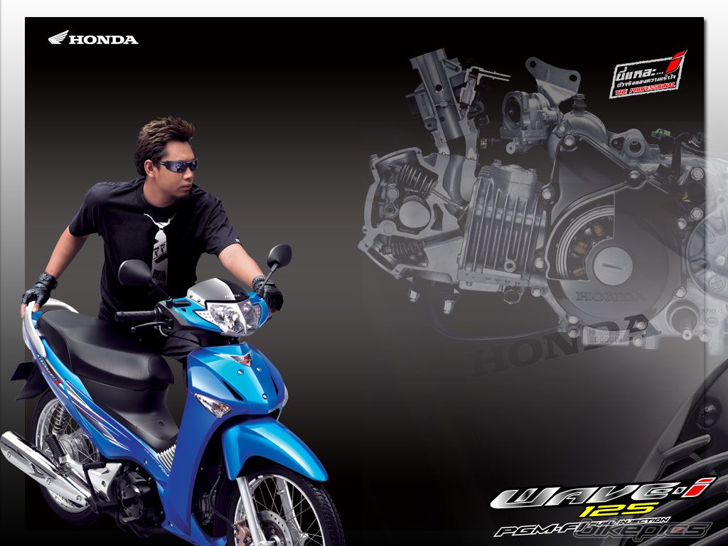 Bike Photo 1099951