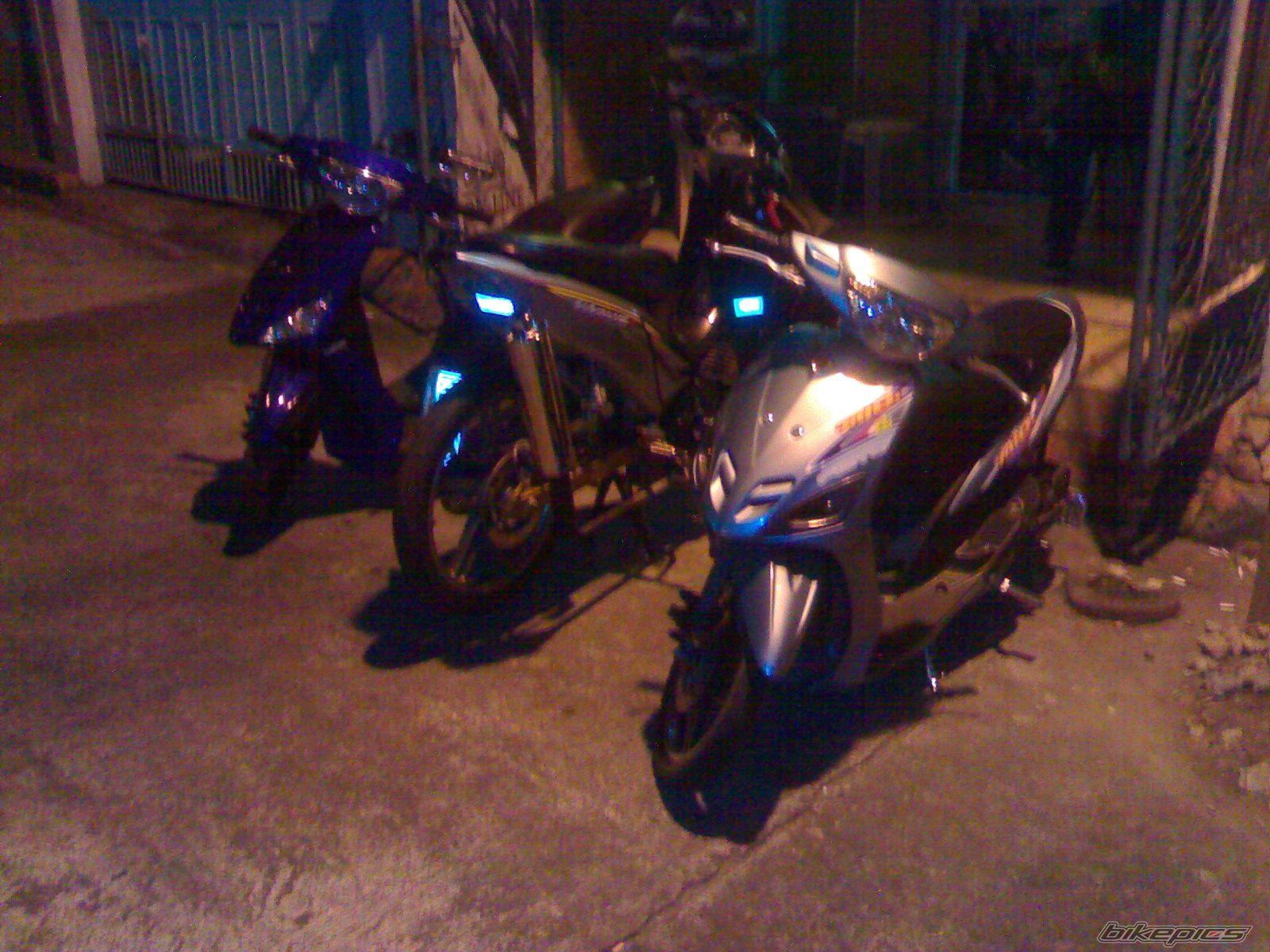 Bike Photo 1099952