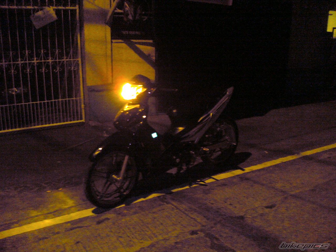 Bike Photo 1099956