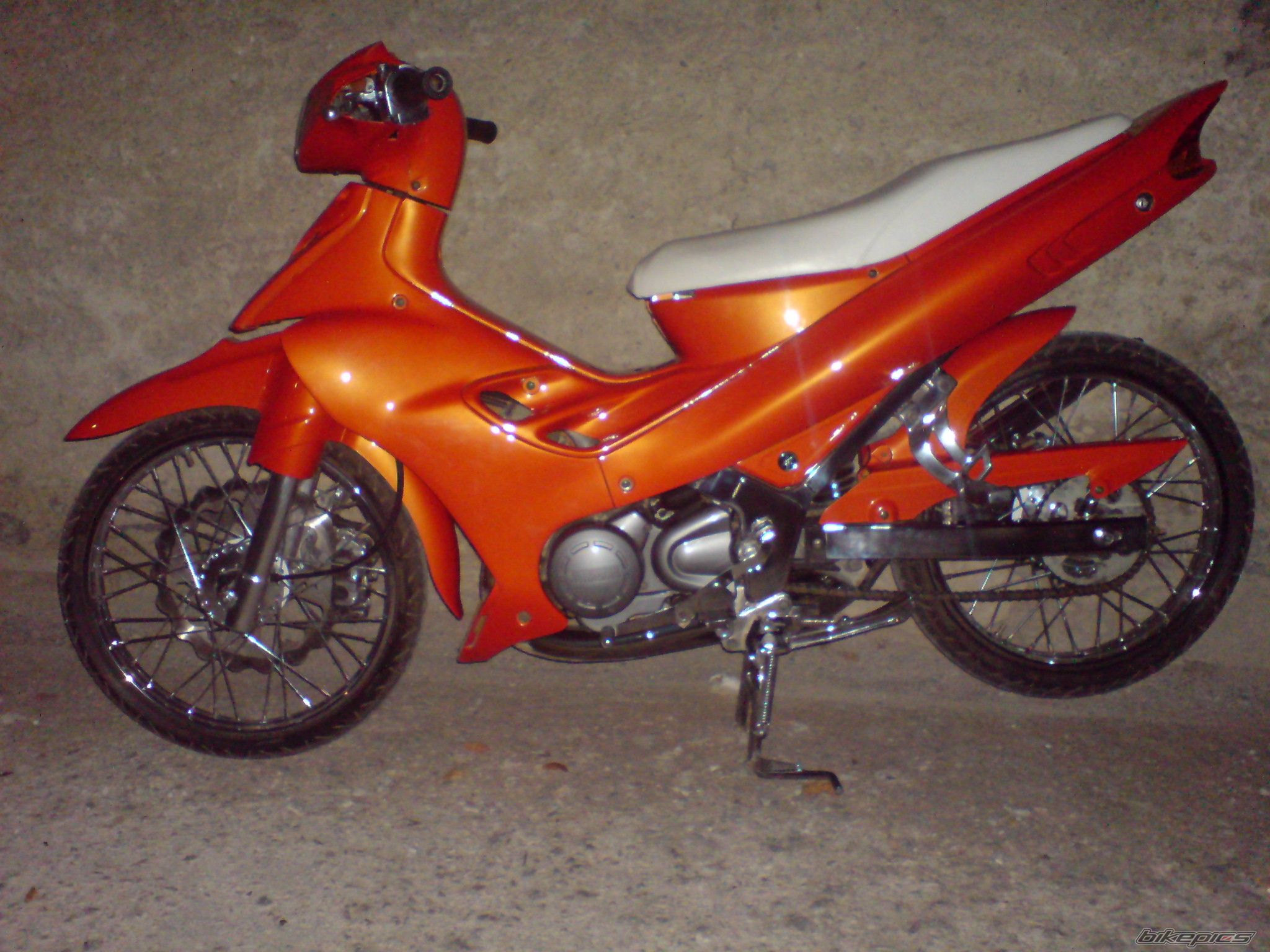 Photo 1099968
