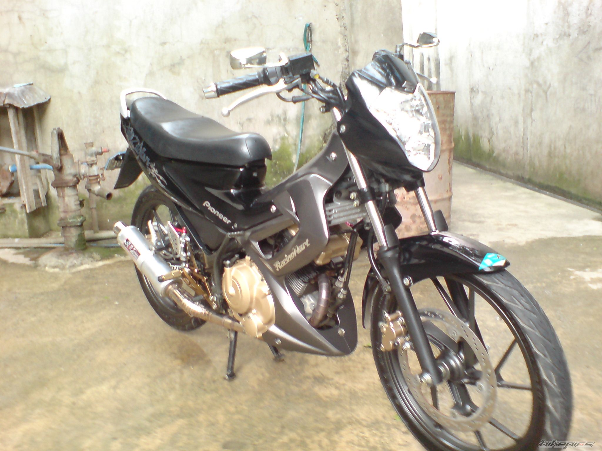 Photo 1099987