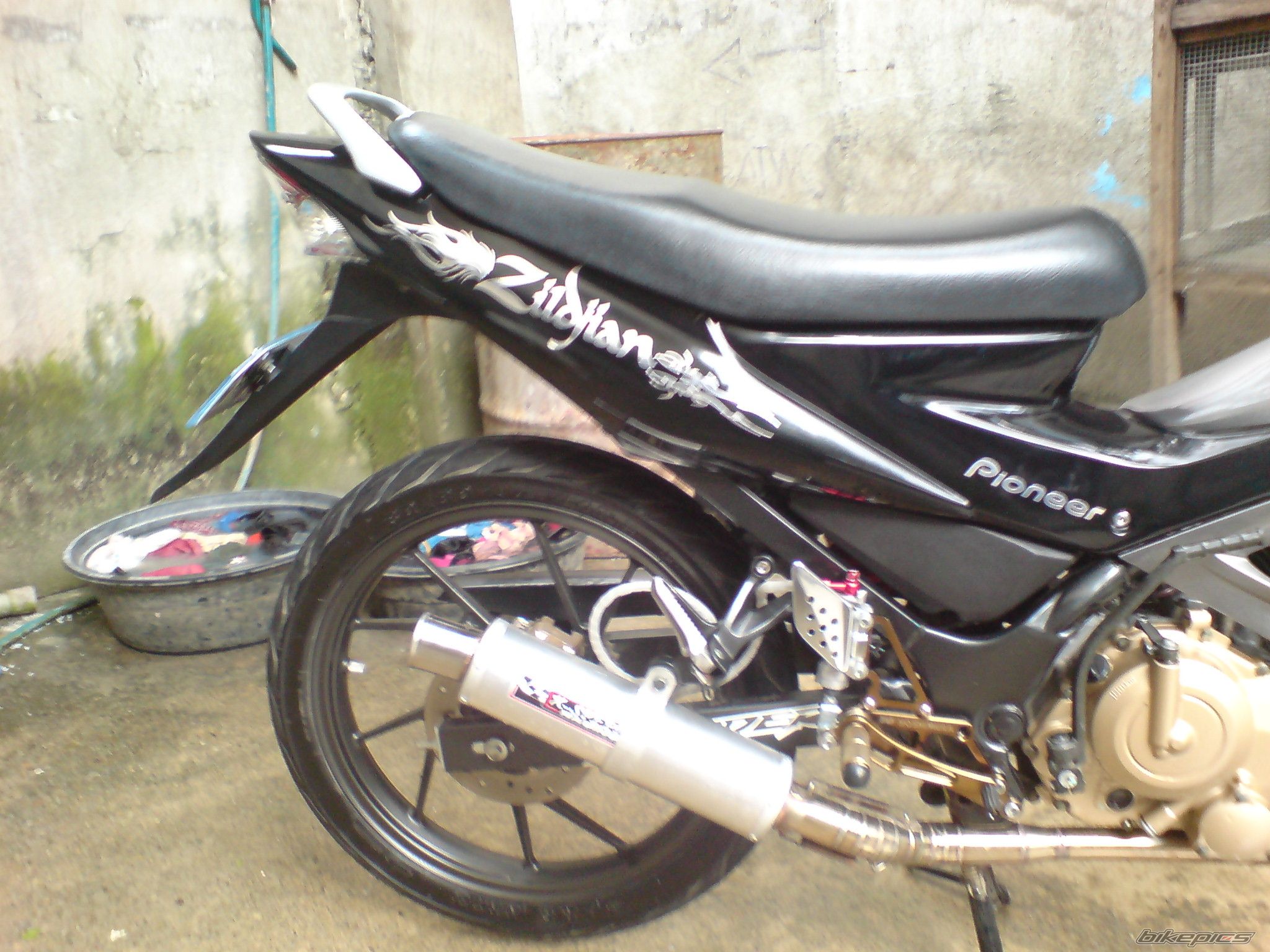 Photo 1099988