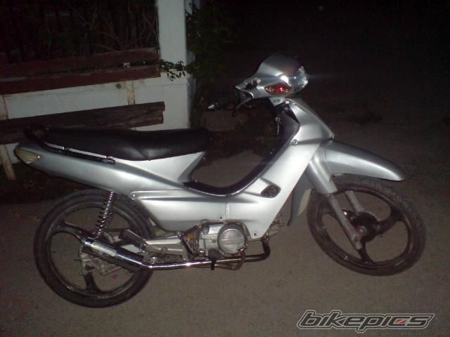 Photo 1099995