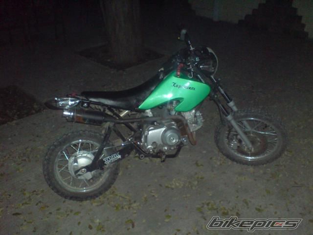 Photo 1099996