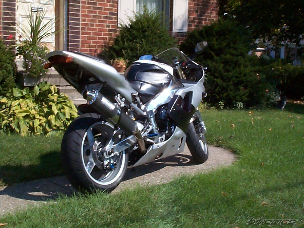 Bike Photo 110