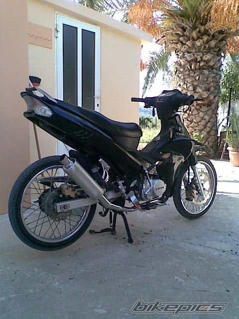 Photo 1100000