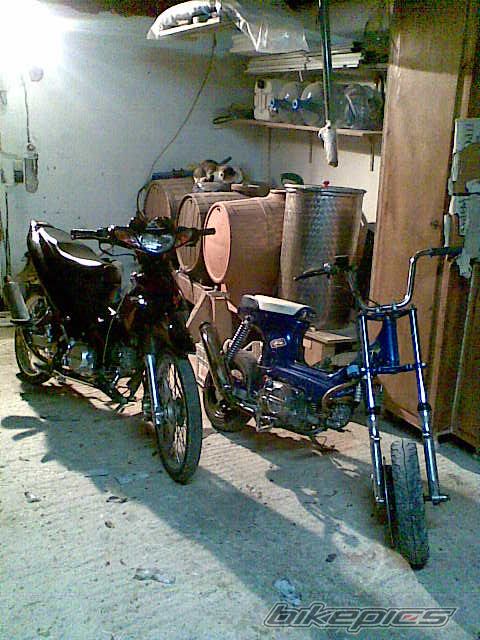 Photo 1100004
