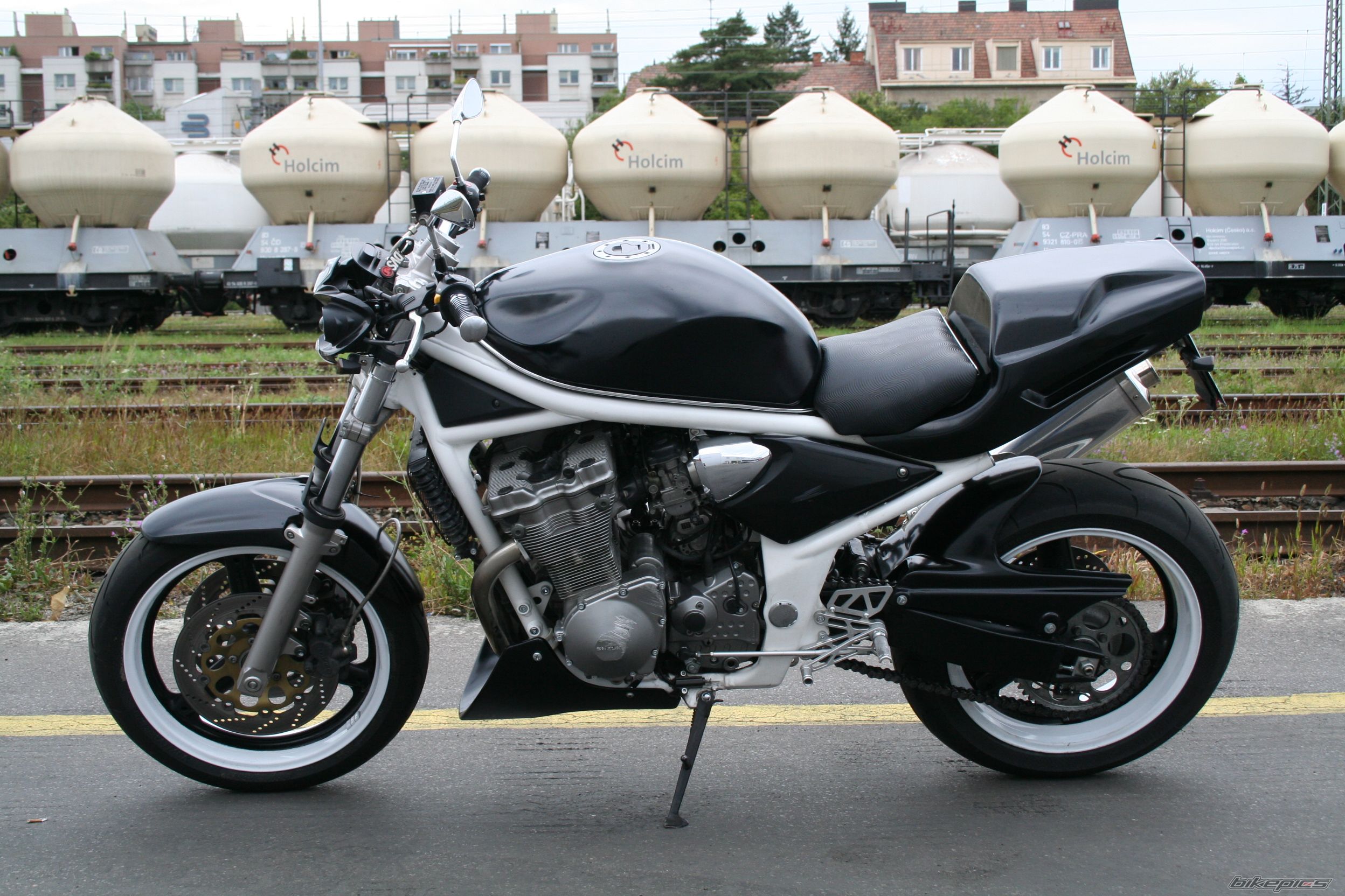 Bike Photo 1100007