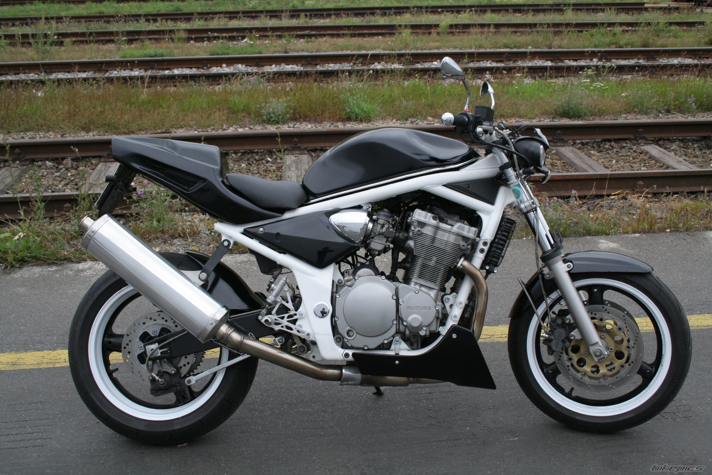 Bike Photo 1100011
