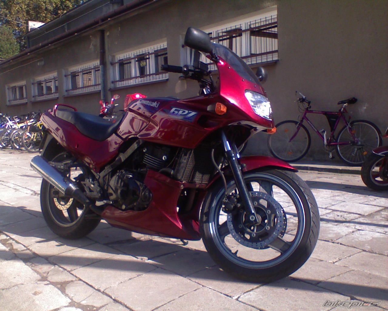 Photo 1100014