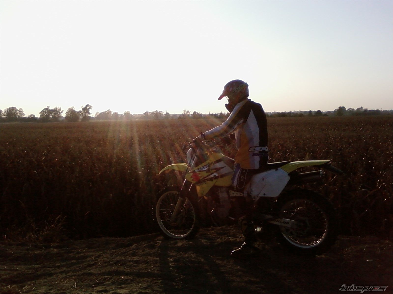 Bike Photo 1100015