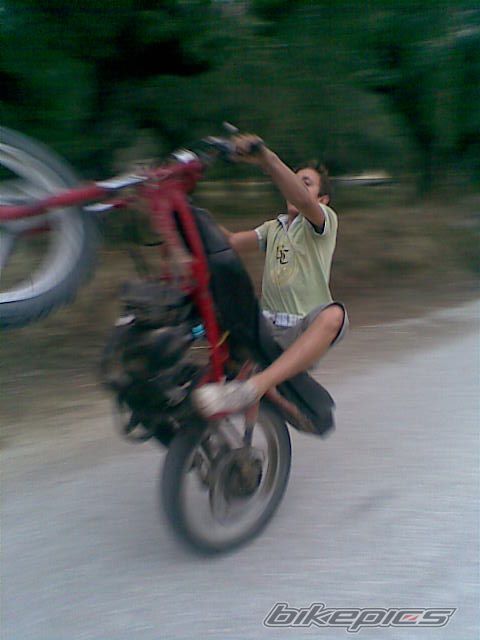 Photo 1100018