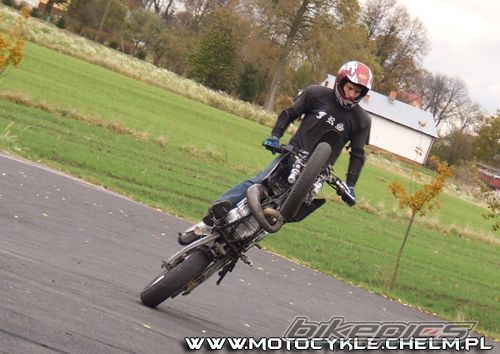 Bike Photo 1100027