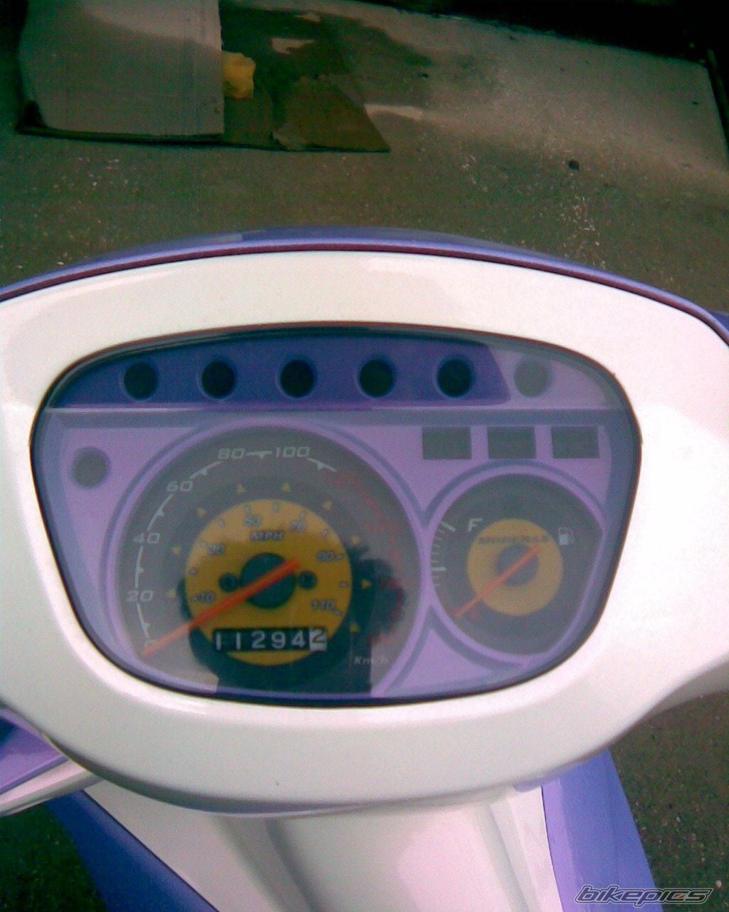 Photo 1100031