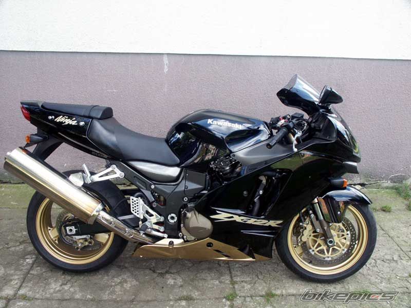 Bike Photo 1100034