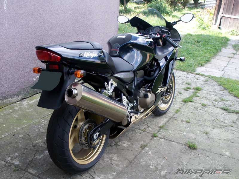 Photo 1100036