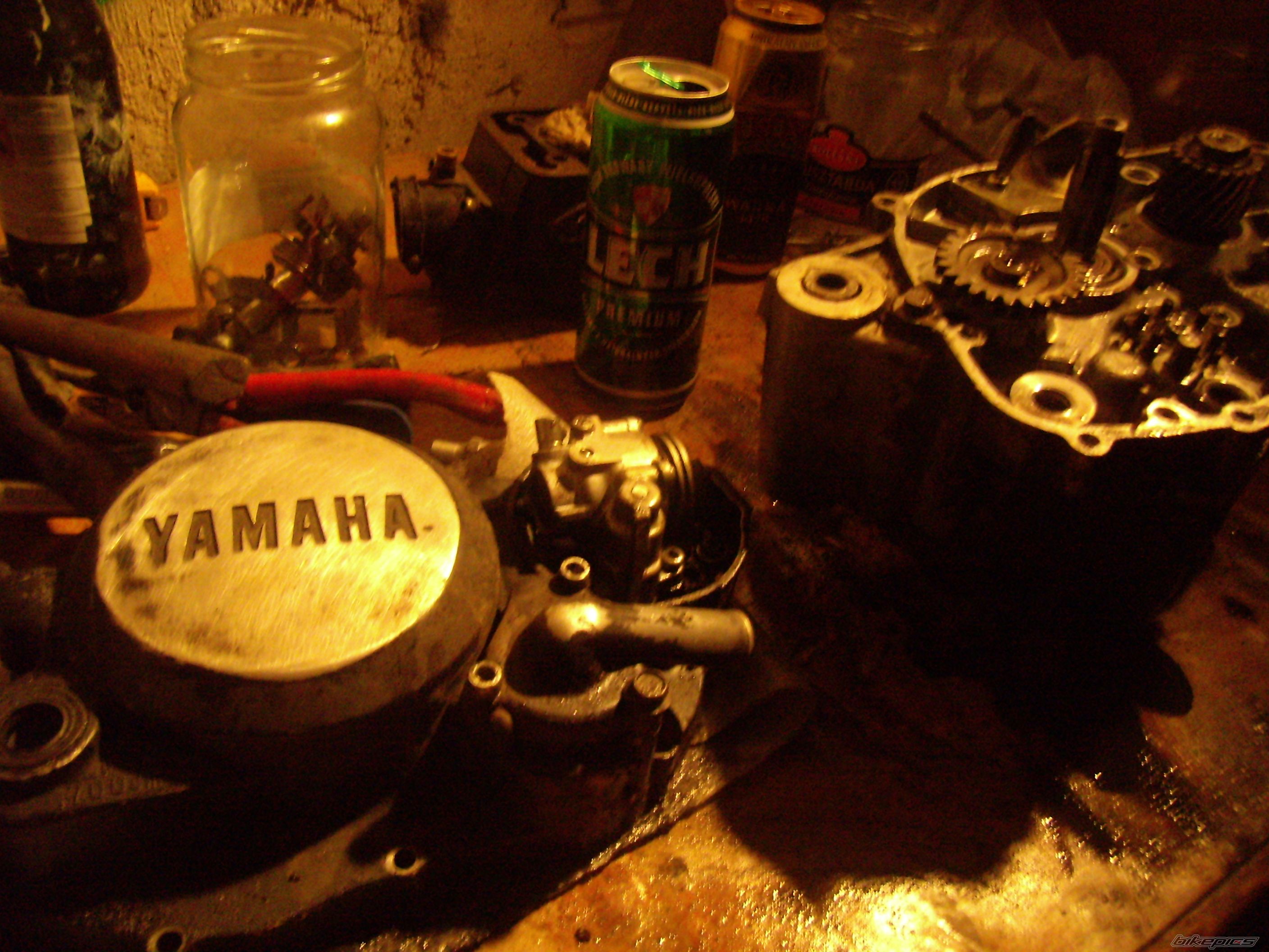 Photo 1100054