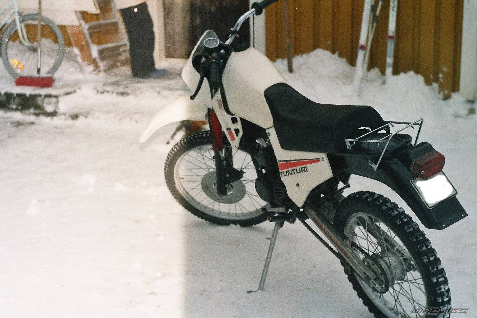 Bike Photo 110006