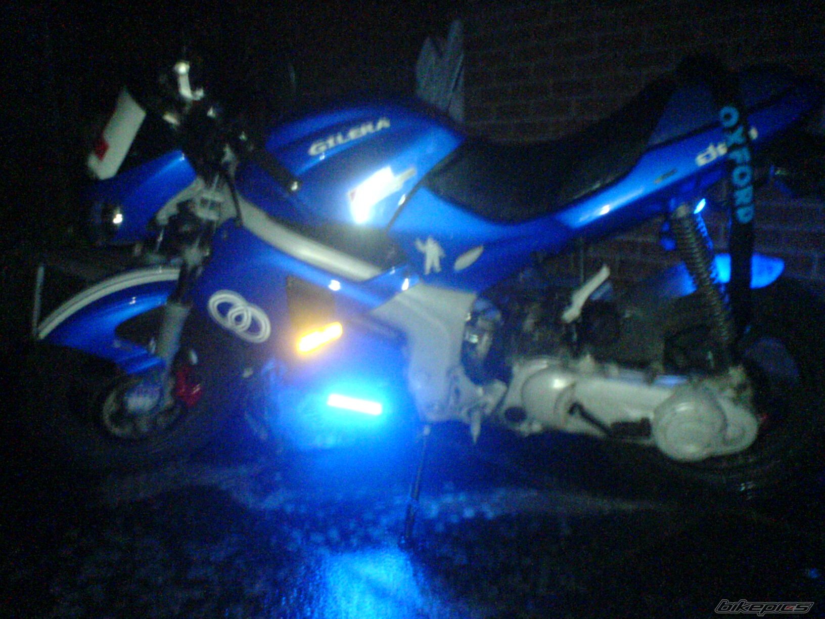 Photo 1100065
