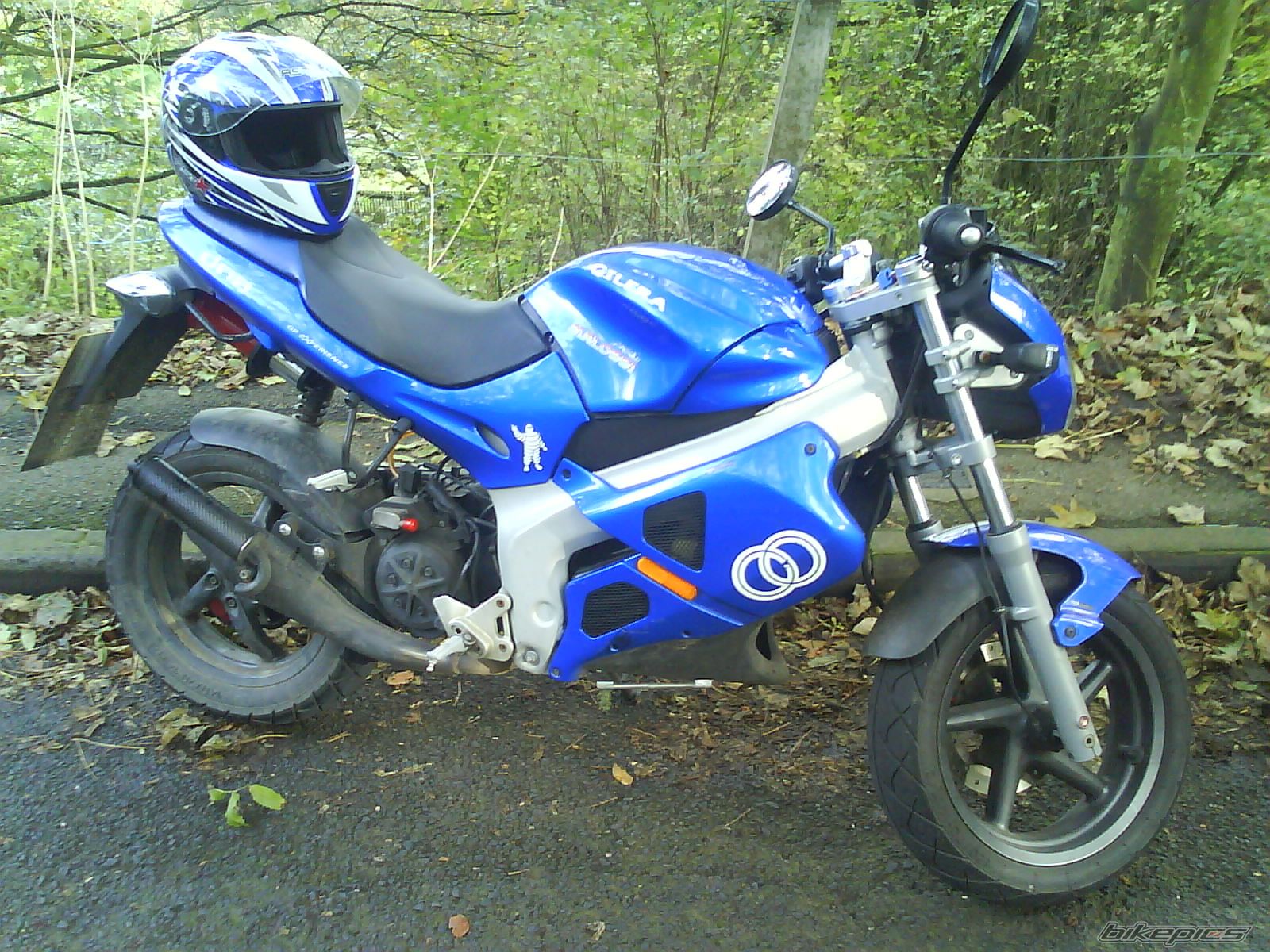 Bike Photo 1100066