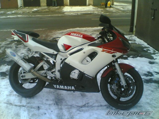 Bike Photo 1100069