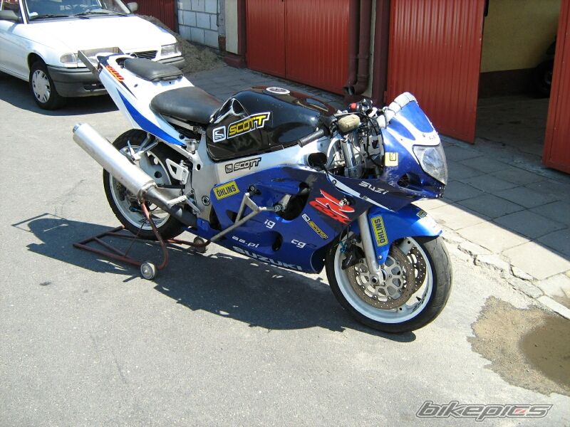 Bike Photo 1100070