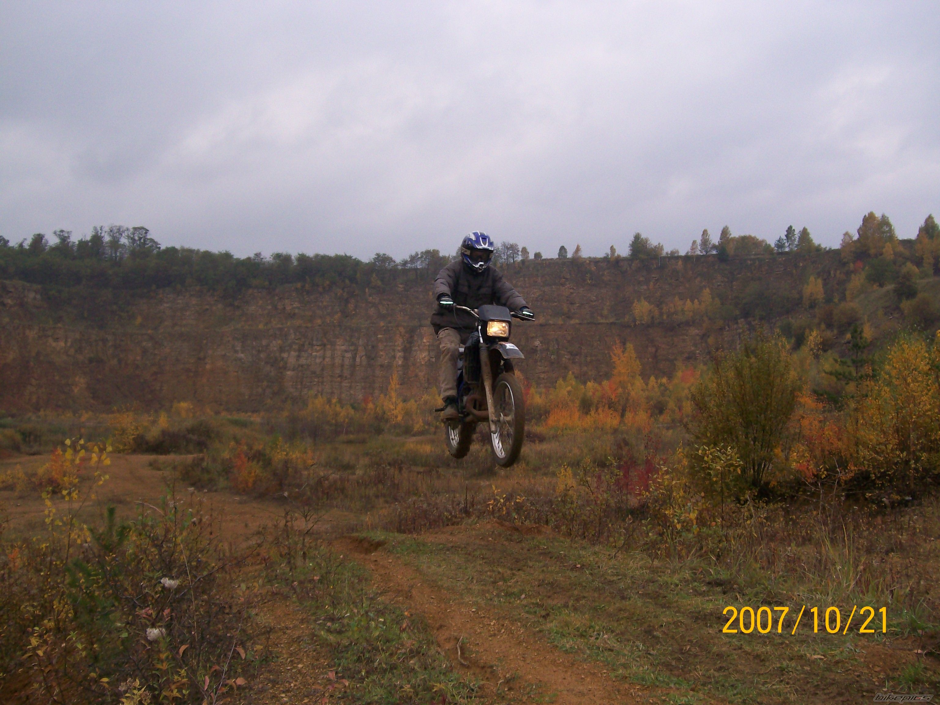 Photo 1100073