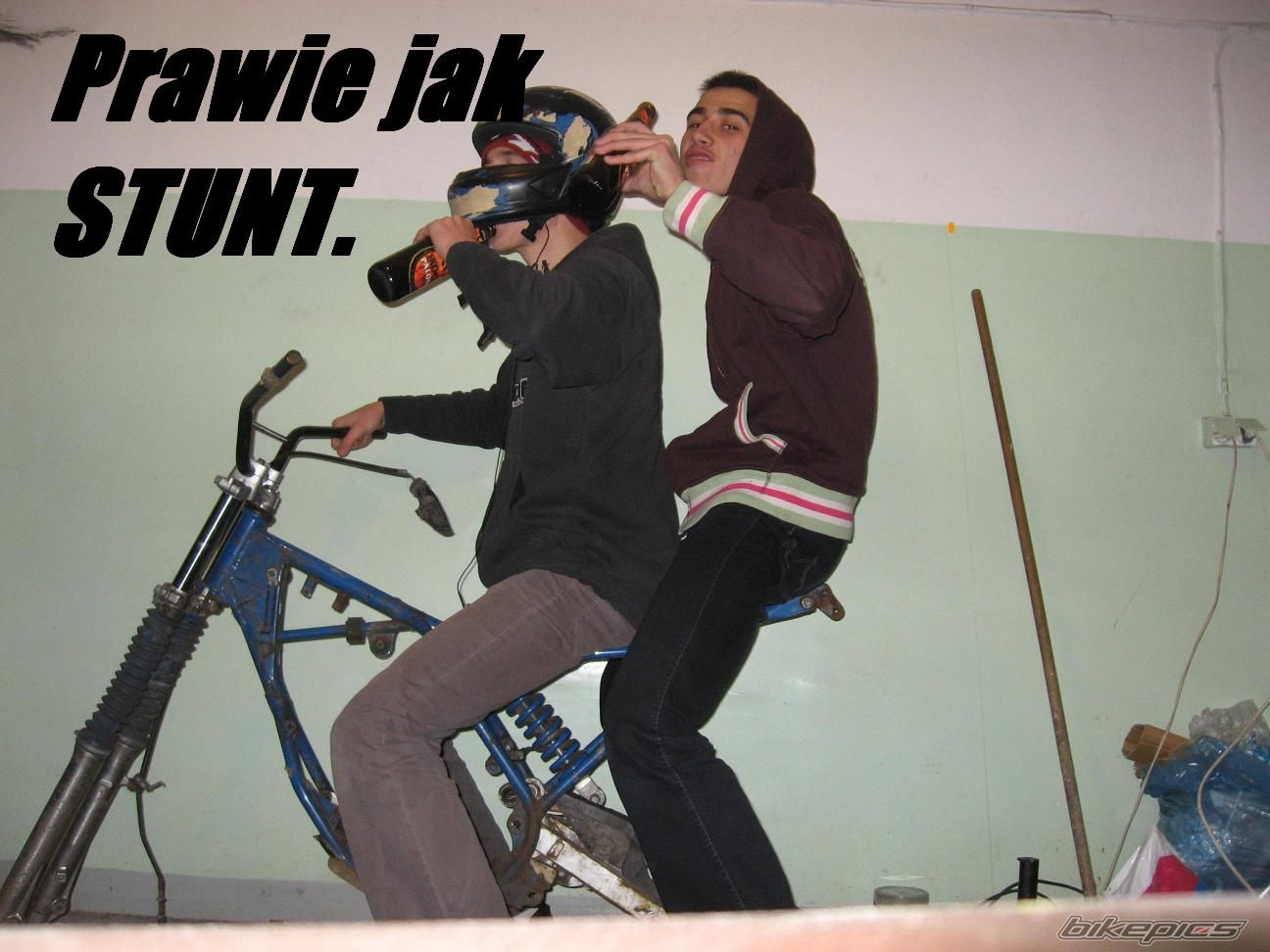 Bike Photo 1100075