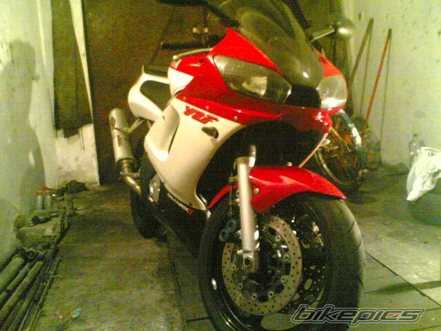 Bike Photo 1100082